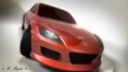 /album/mazda-rx-8/m1-jpg/
