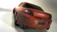 /album/mazda-rx-8/m2-jpg/