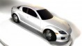 /album/mazda-rx-8/m3-jpg/