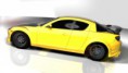 /album/mazda-rx-8/m6-jpg/