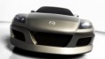 /album/mazda-rx-8/m8-jpg/
