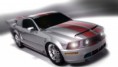/album/mustang-gt-500/gt1-jpg/