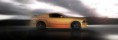 /album/mustang-gt-500/gt3-jpg/