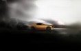/album/mustang-gt-500/gt4-jpg/
