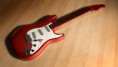 /album/fender-guitar/f1-jpg/