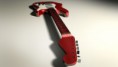 /album/fender-guitar/f2-jpg/