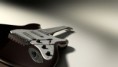 /album/fender-guitar/f3-jpg/