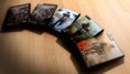 /album/obaly/cod-jpg/