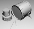 /album/tama-drums/drums1-jpg/