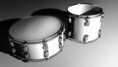 /album/tama-drums/drums2-jpg/