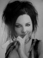 /album/kresby/amy-jpg/