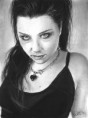 /album/kresby/amy-4-jpg/