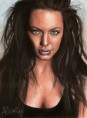 /album/kresby/angelina1-jpg/