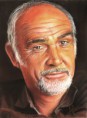 /album/kresby/sean-connery-jpg/