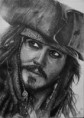 /album/kresby/jack-sparrow-jpg/