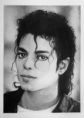 /album/kresby/jackson-png/