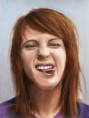 /album/kresby/hayley3-jpg/